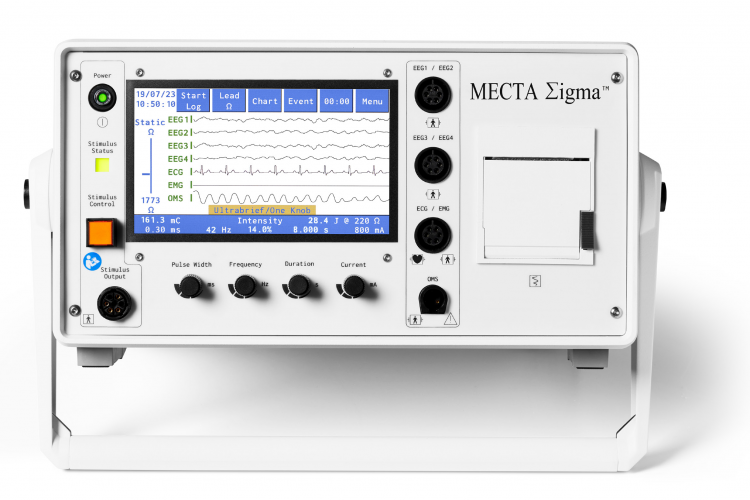 1585558605_mecta-sigma-front.png