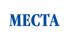 Mecta Corporation Logo