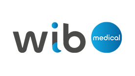 Wib Medical Logo