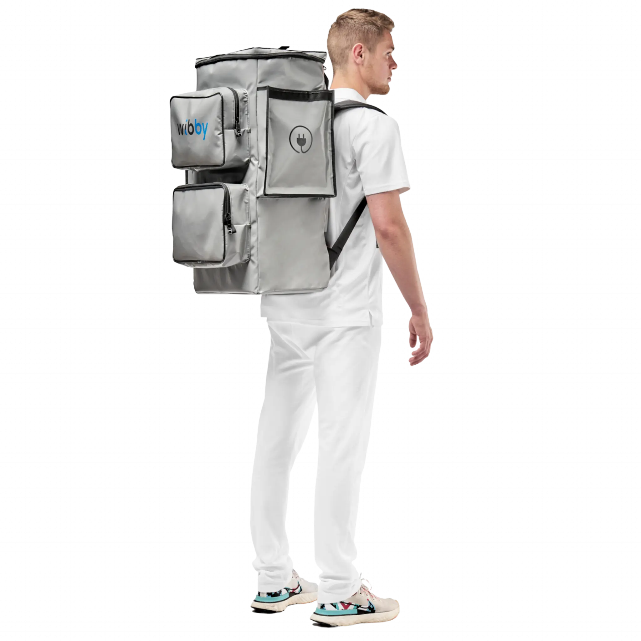 1690348650_wibper-professionisti2023-768x768.webp