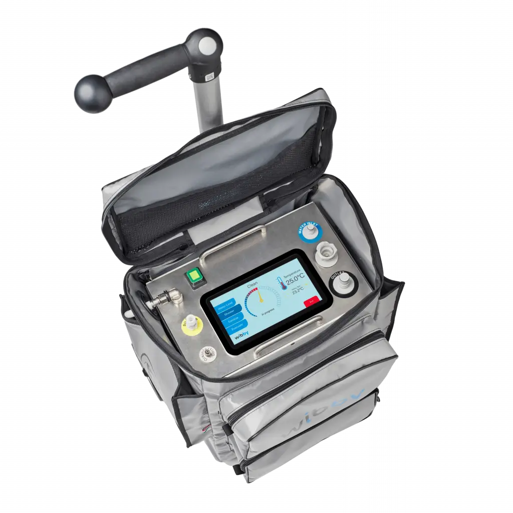 1690348713_wibby-doccia-portatile-per-pazienti-allettati-9-1024x1024.webp