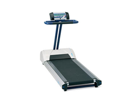 Efor teknoloji Efor teknoloji