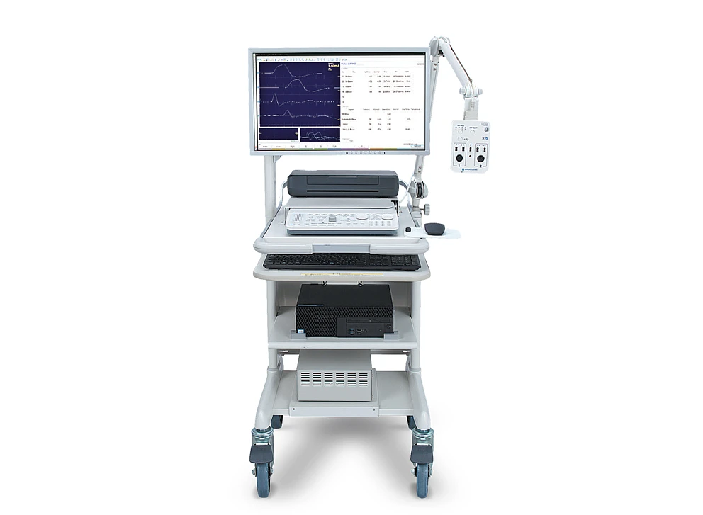 MEB9600 G1