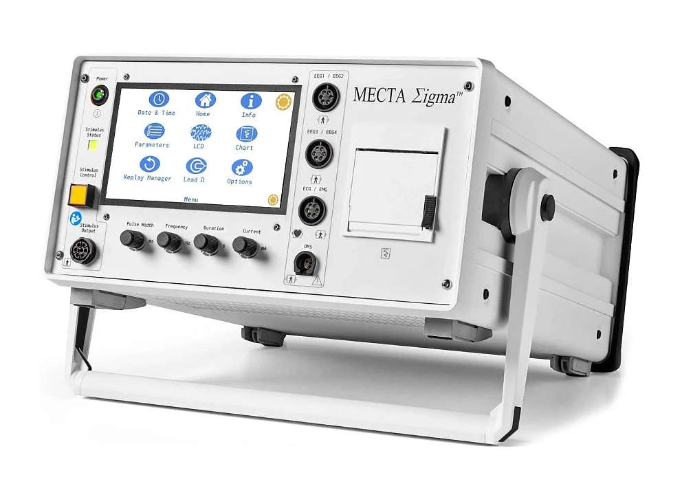 Mecta%20Sigma