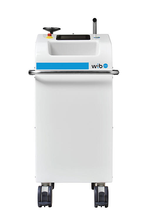 1690348732_2023wIbfrontale.jpg