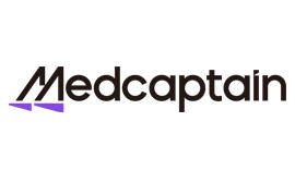 Medcaptainlogo