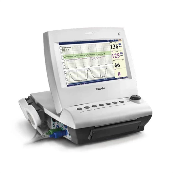 Edan F6 03