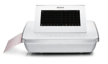 EDAN SE 1202 1