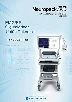 MEB9600 