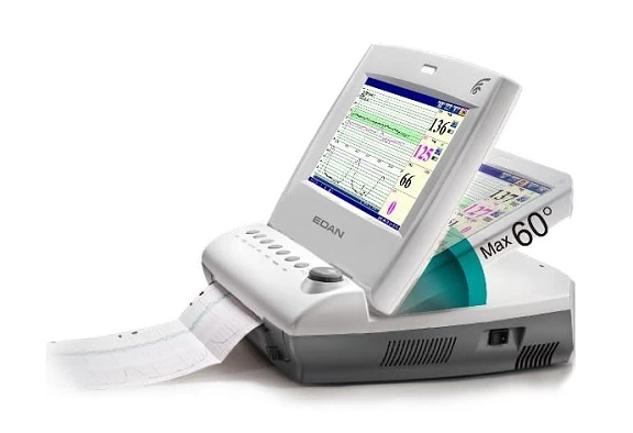 Edan F6 02