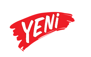 1614927326_yeni.webp