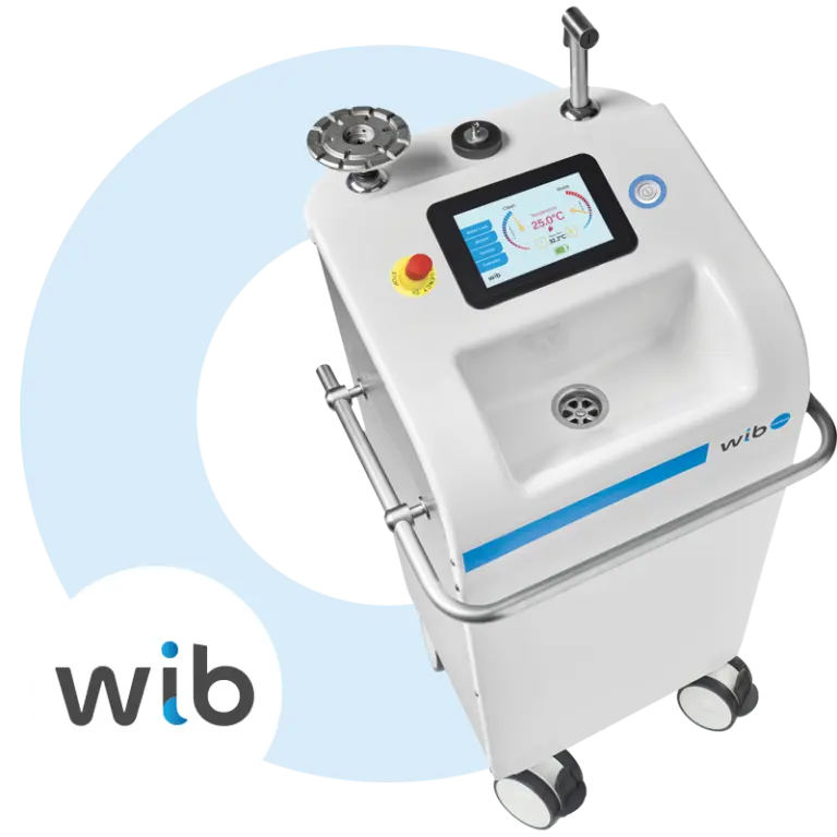 1690348999_wibper-professionisti2023-768x768.webp